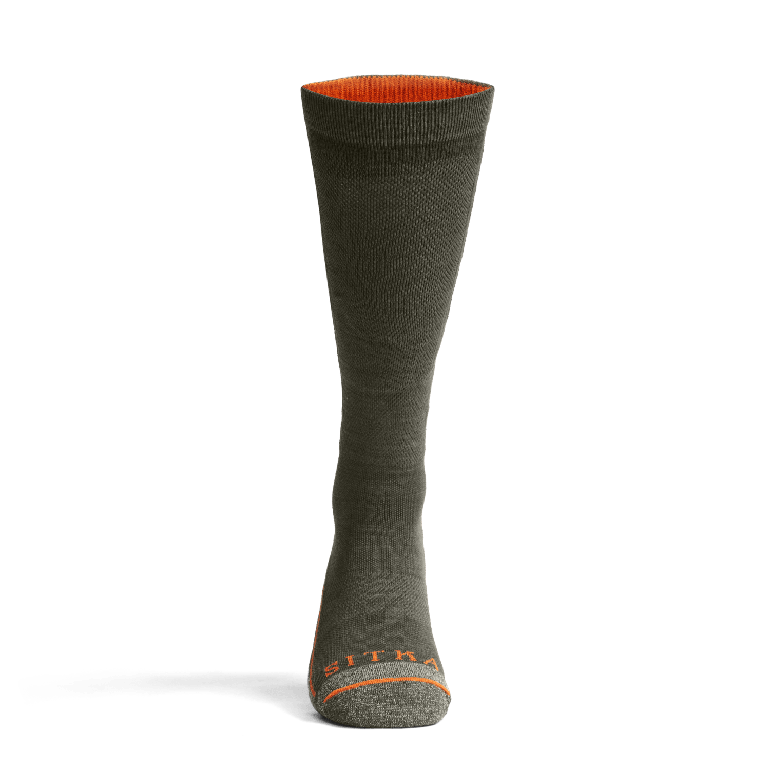 Mid Weight OTC Sock