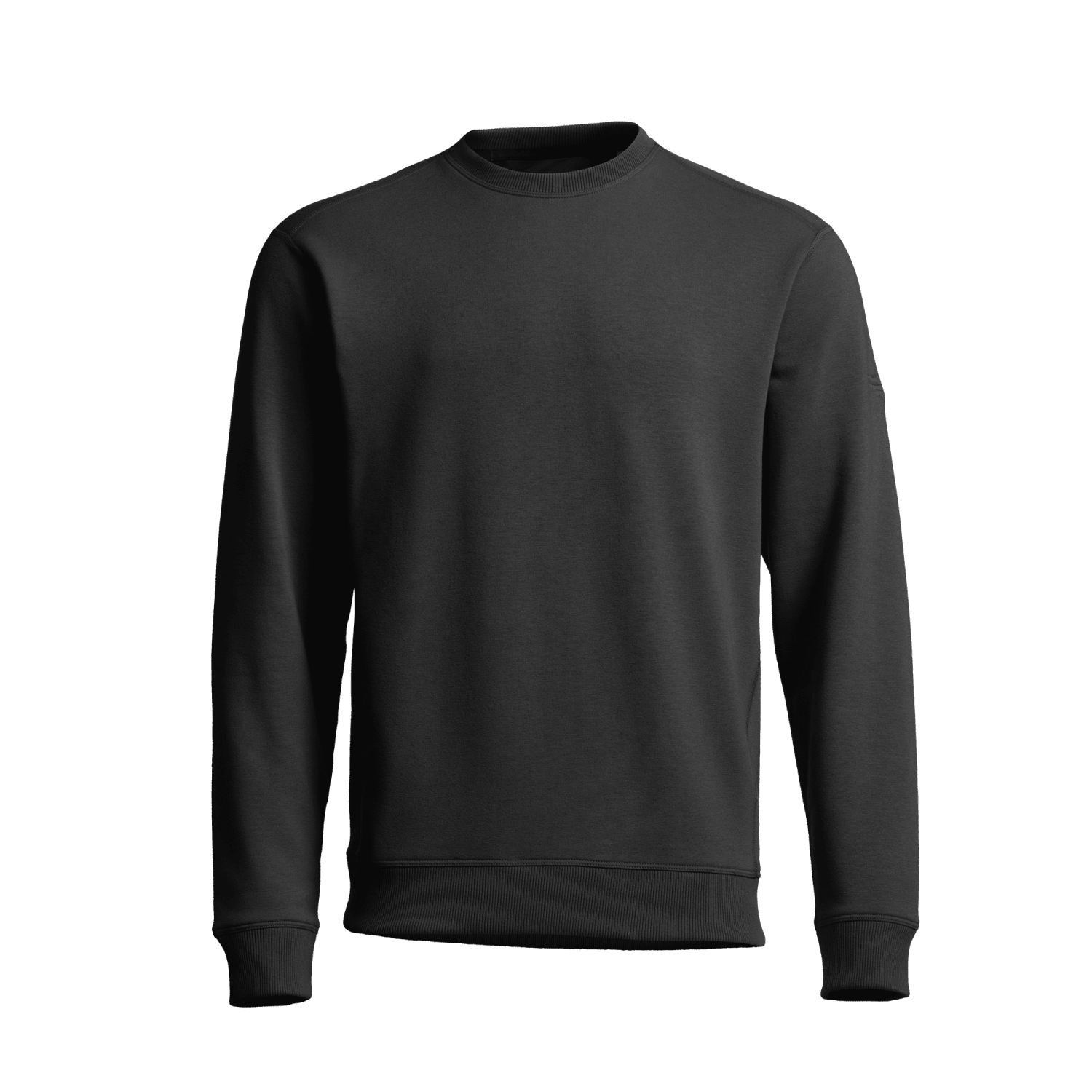 Harbor Crew Sweatshirt