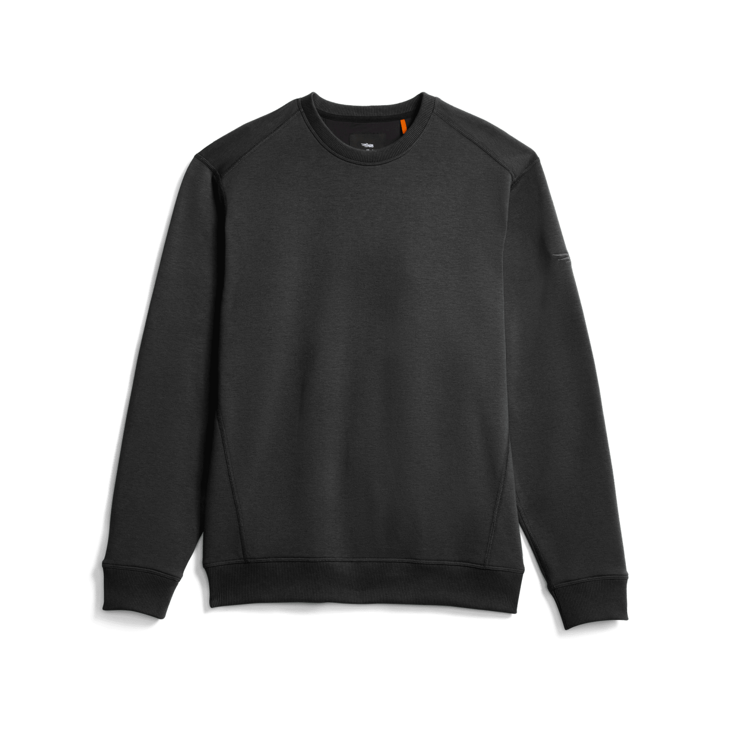 Harbor Crew Sweatshirt