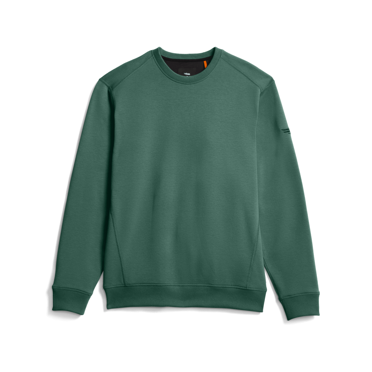 Harbor Crew Sweatshirt