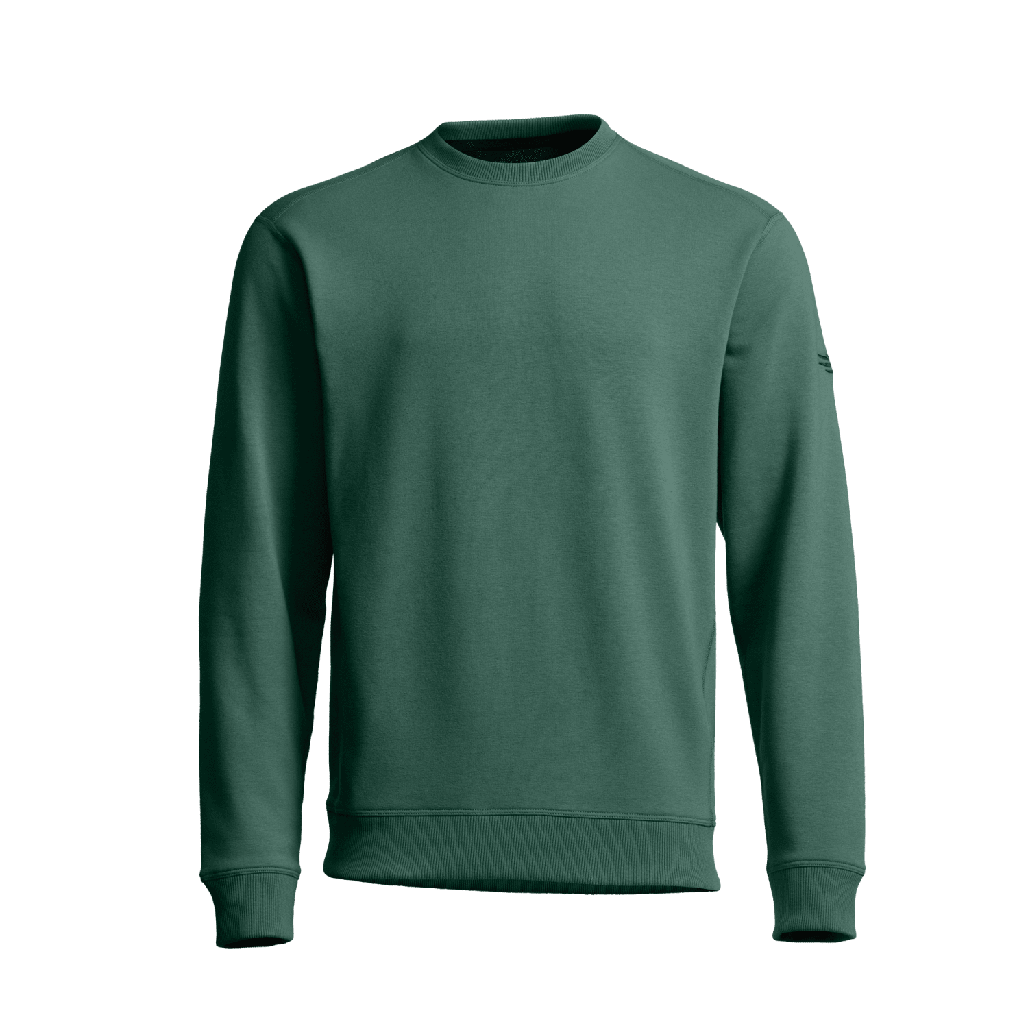 Harbor Crew Sweatshirt