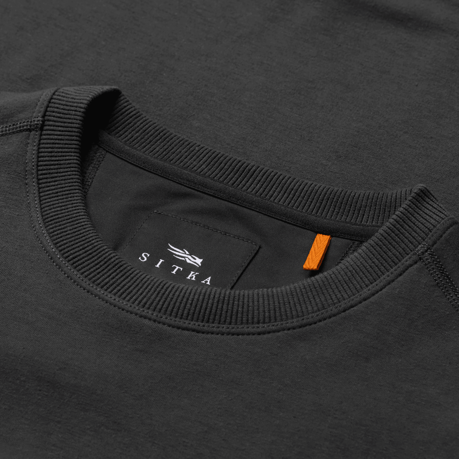 Harbor Crew Sweatshirt