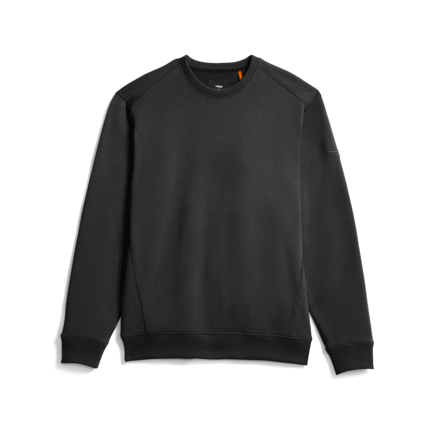 Harbor Crew Sweatshirt