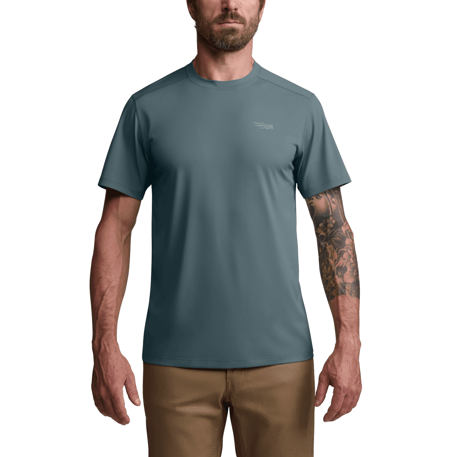 Tech Tee