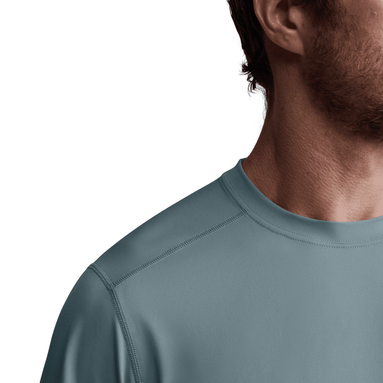 Tech Tee