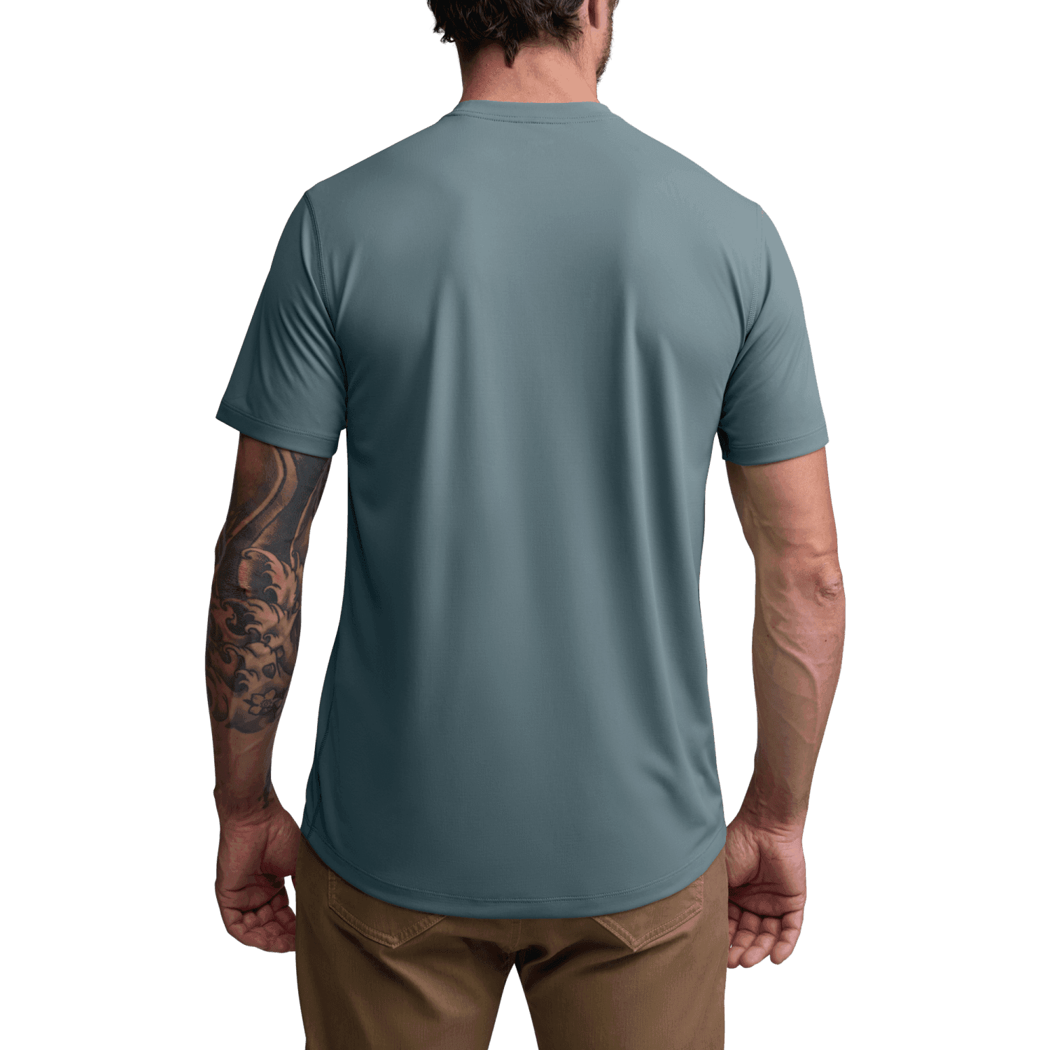 Tech Tee