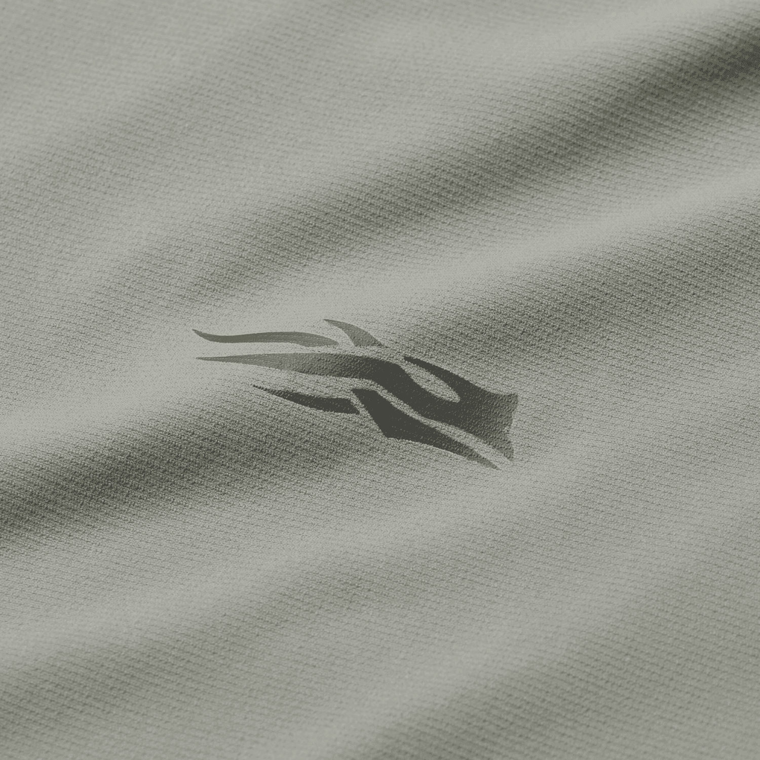 Tech Tee