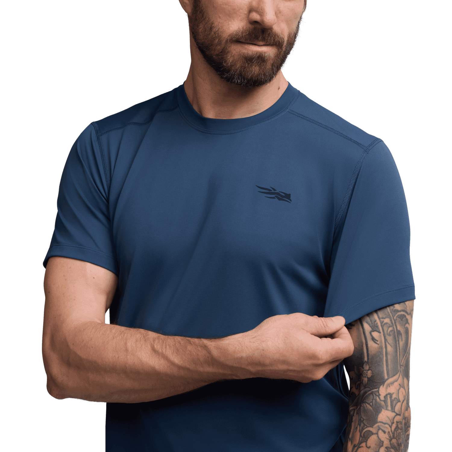 Tech Tee