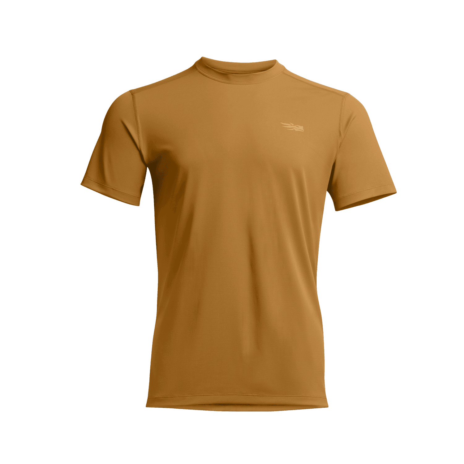 Tech Tee
