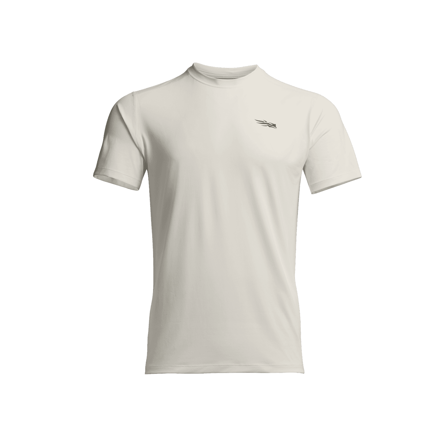 Tech Tee