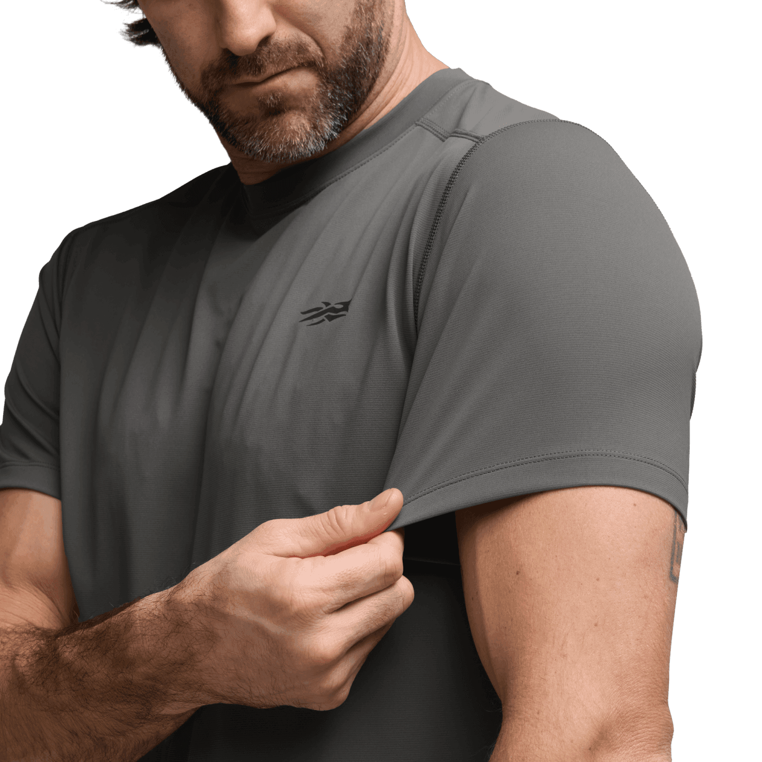 Tech Tee