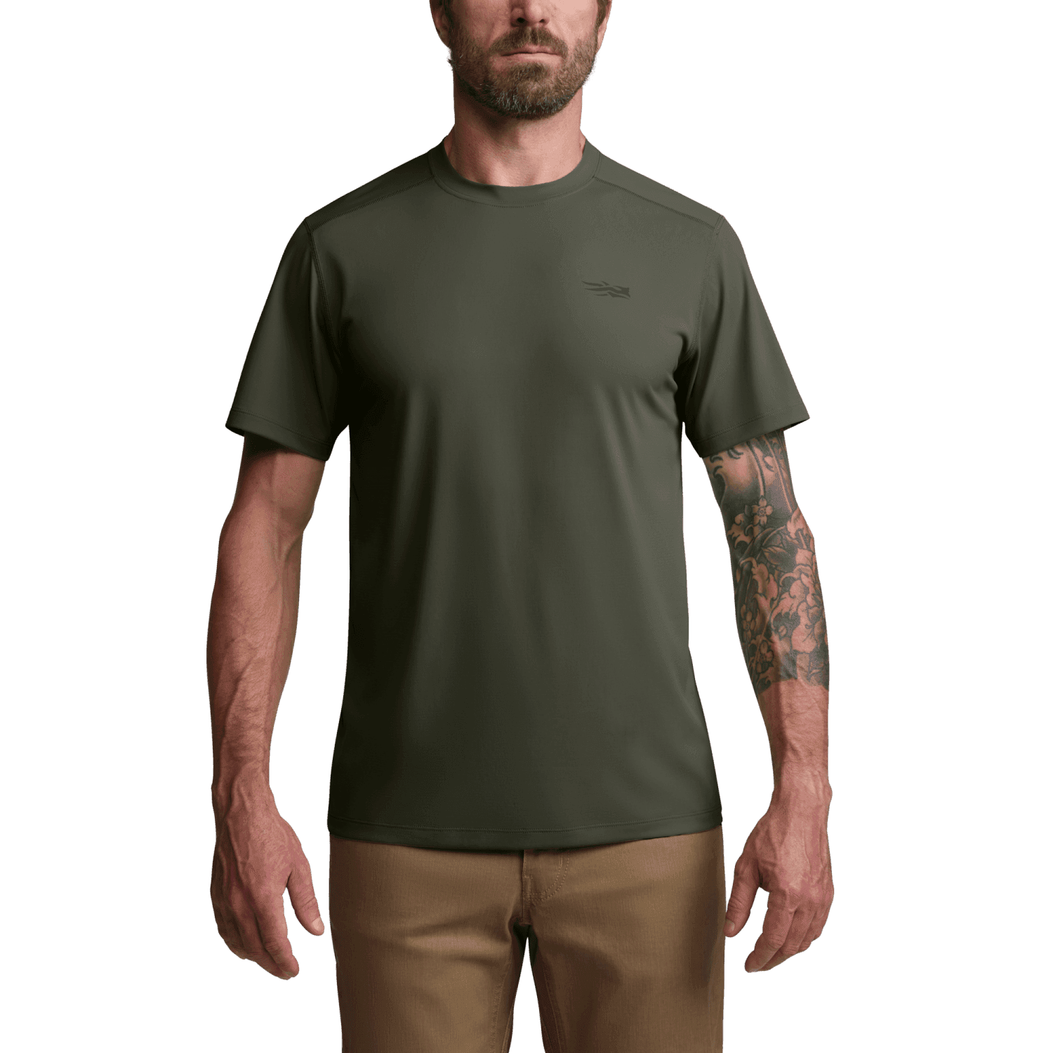 Tech Tee