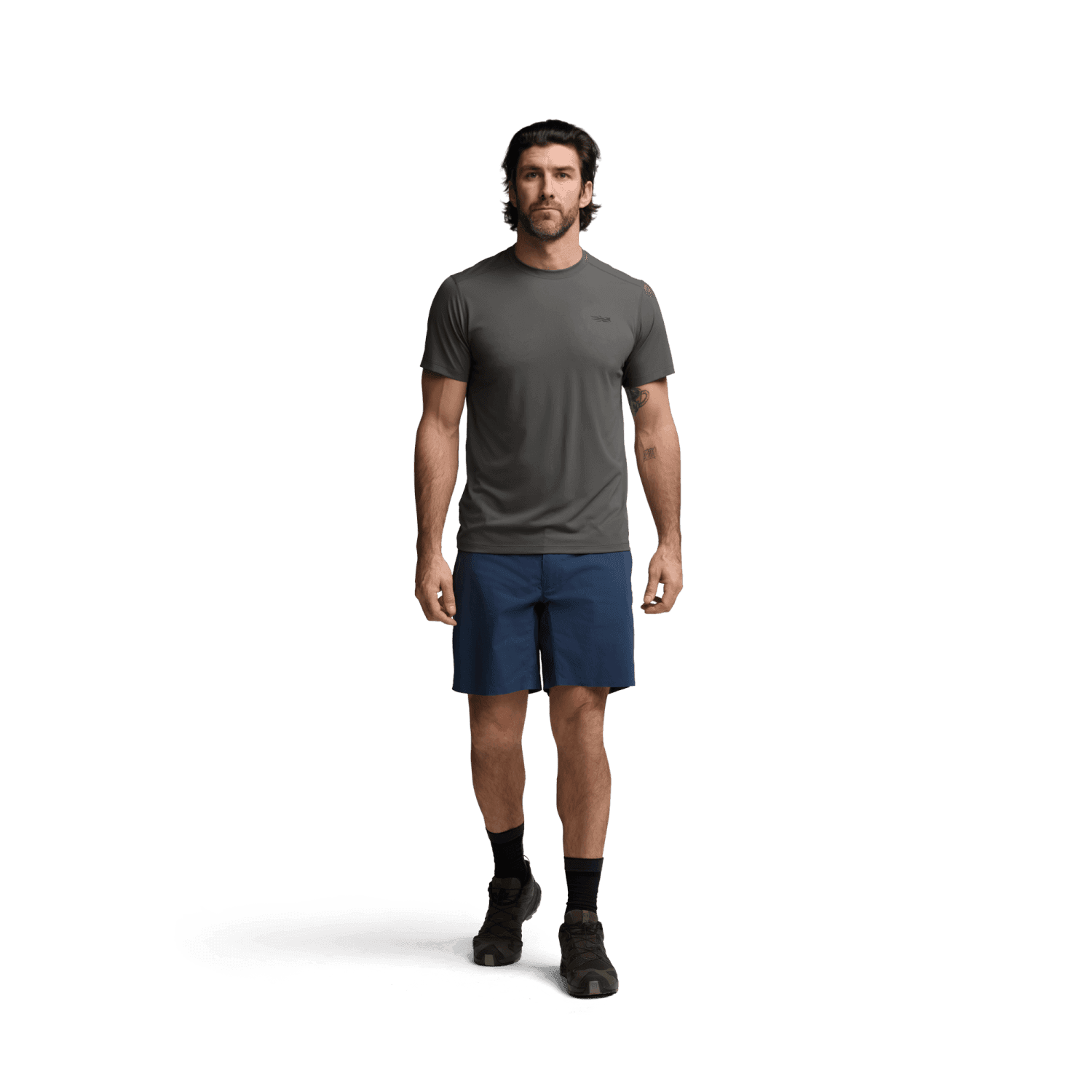 Tech Tee