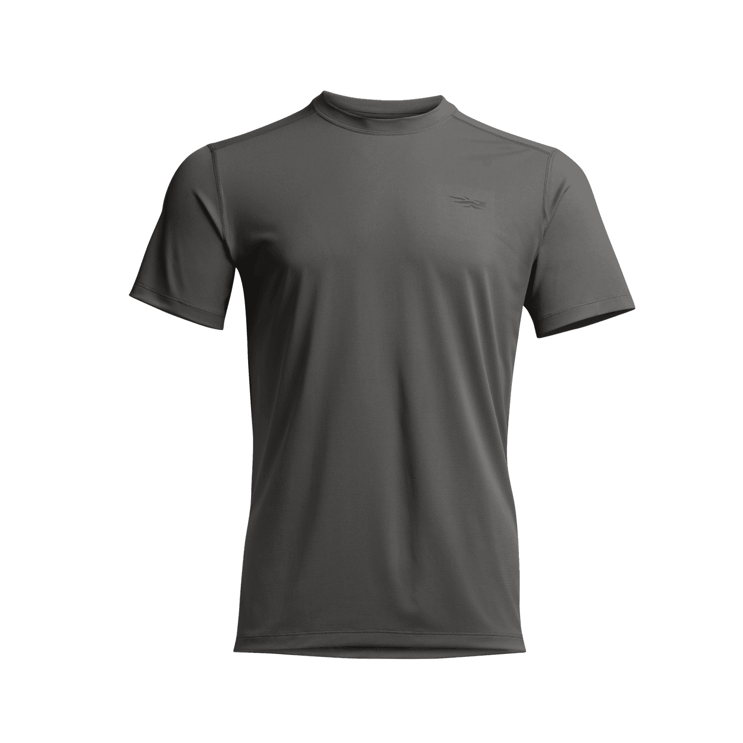 Tech Tee