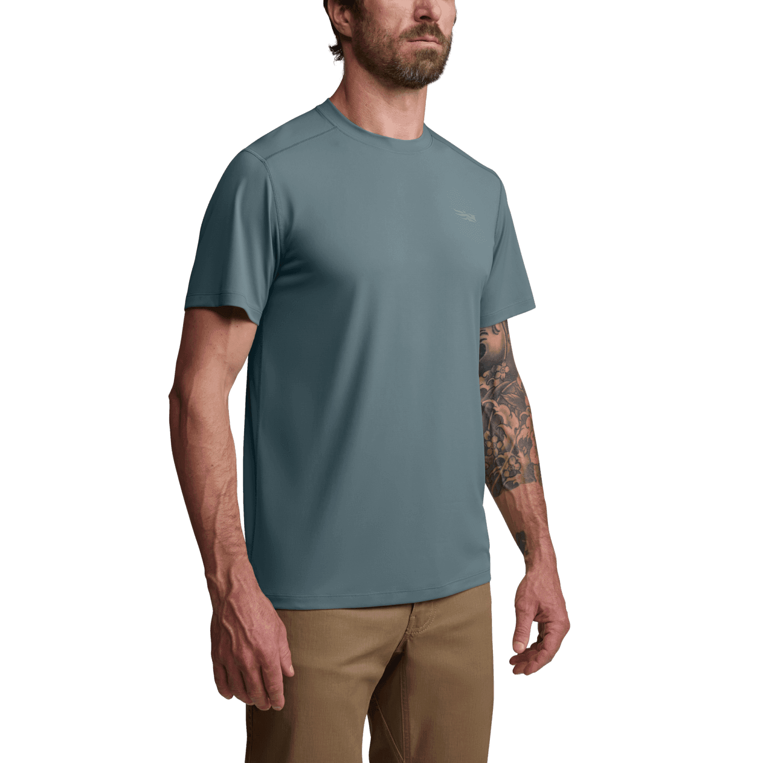 Tech Tee
