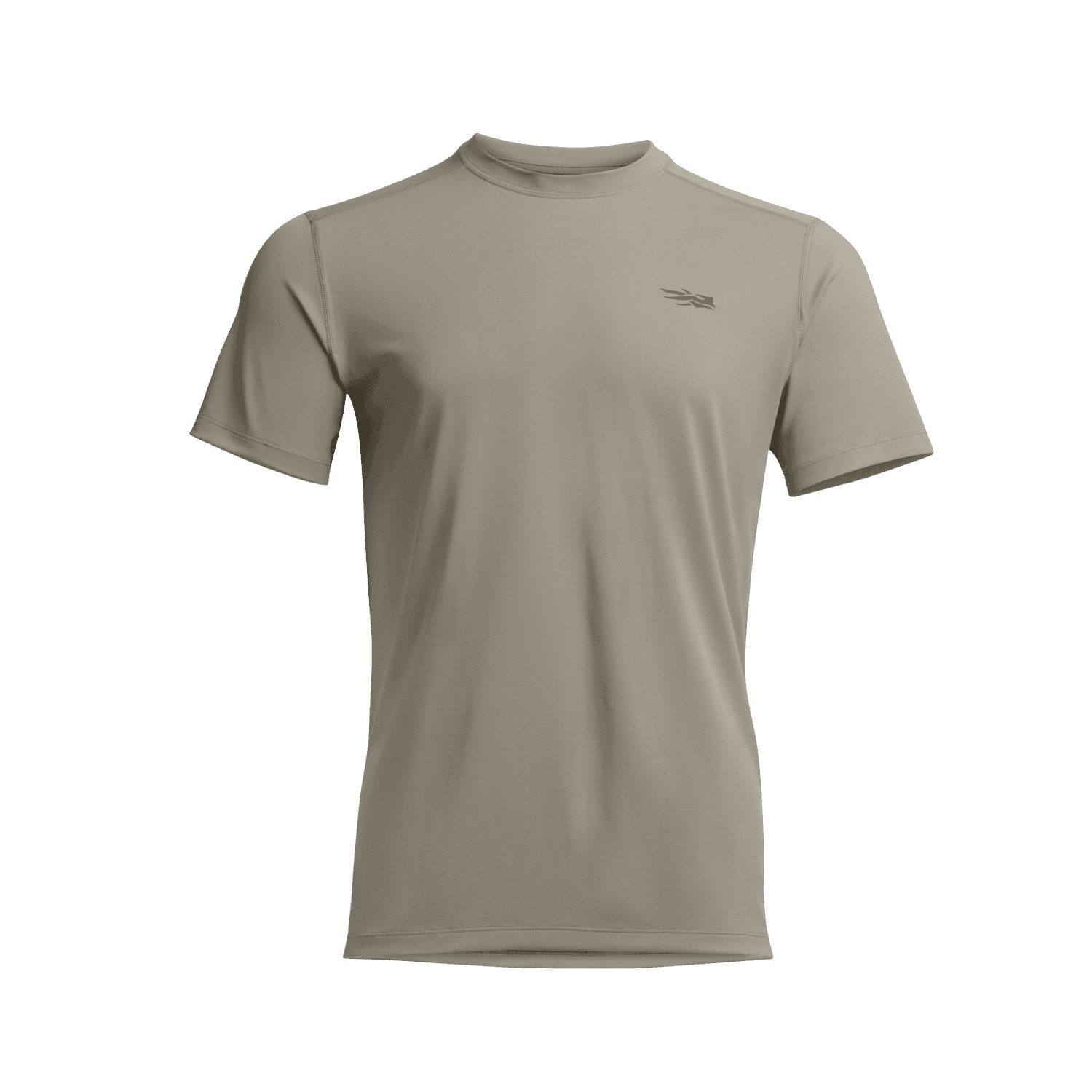 Tech Tee