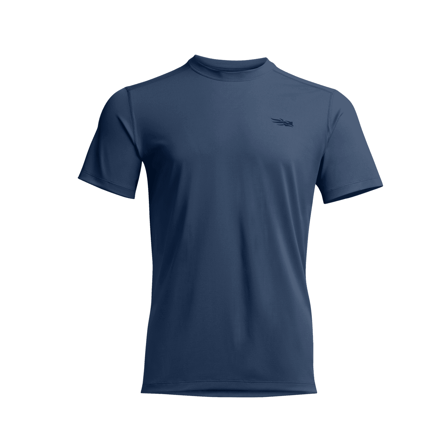Tech Tee