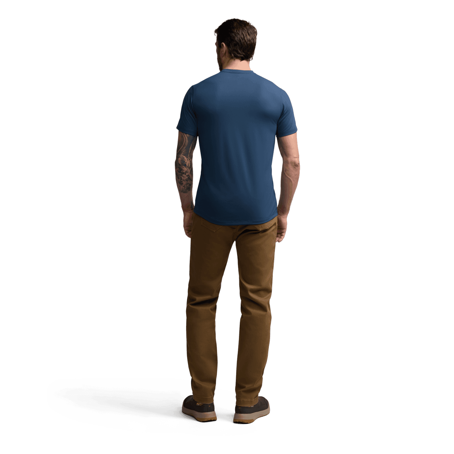 Tech Tee