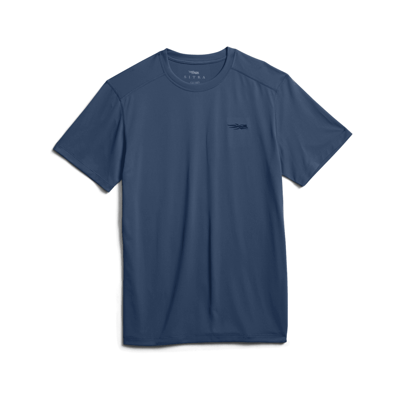 Tech Tee
