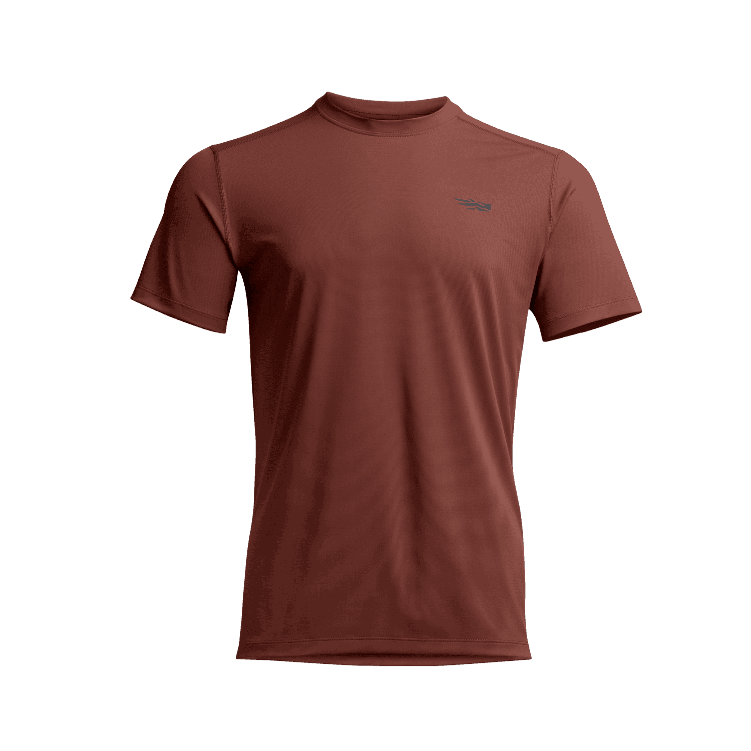 Tech Tee
