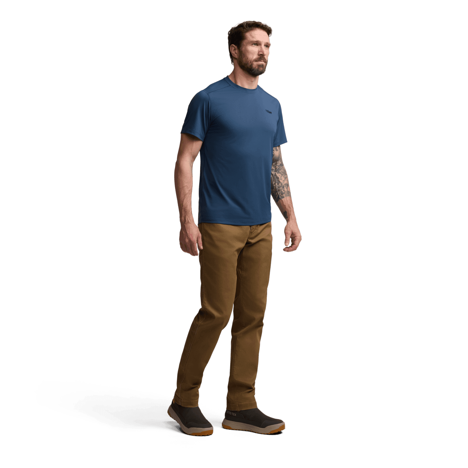 Tech Tee