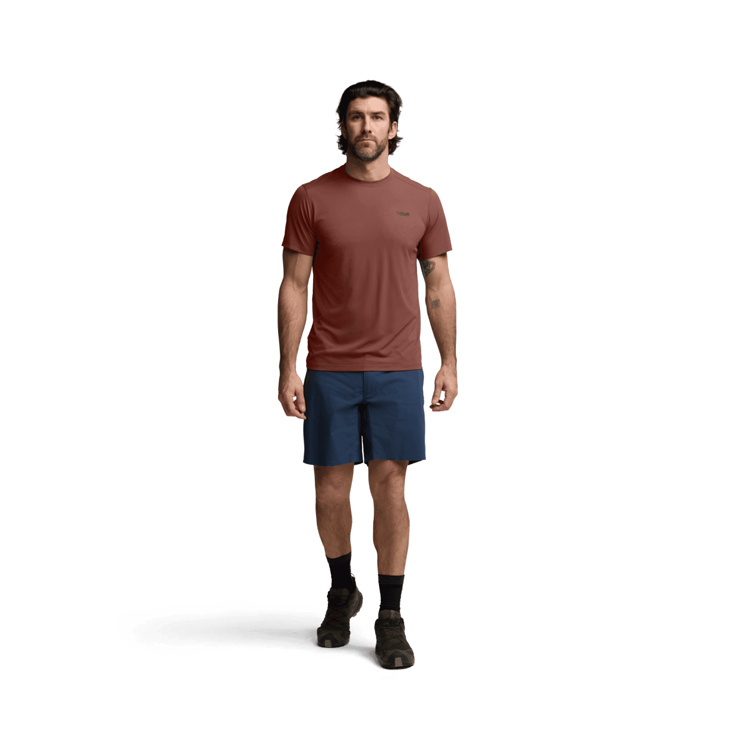Tech Tee