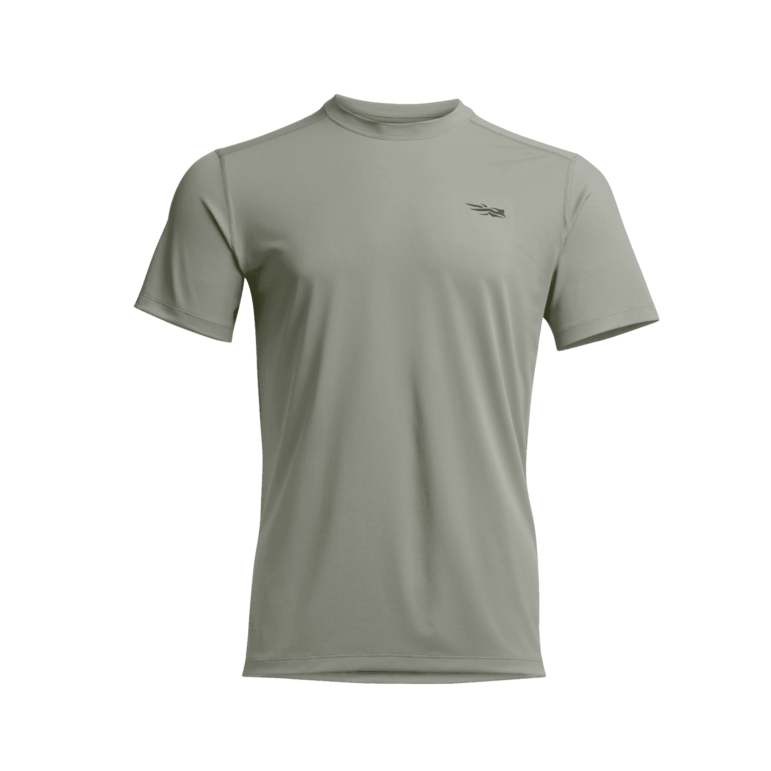Tech Tee