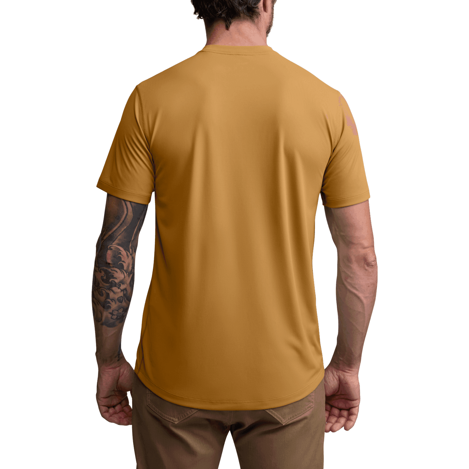 Tech Tee