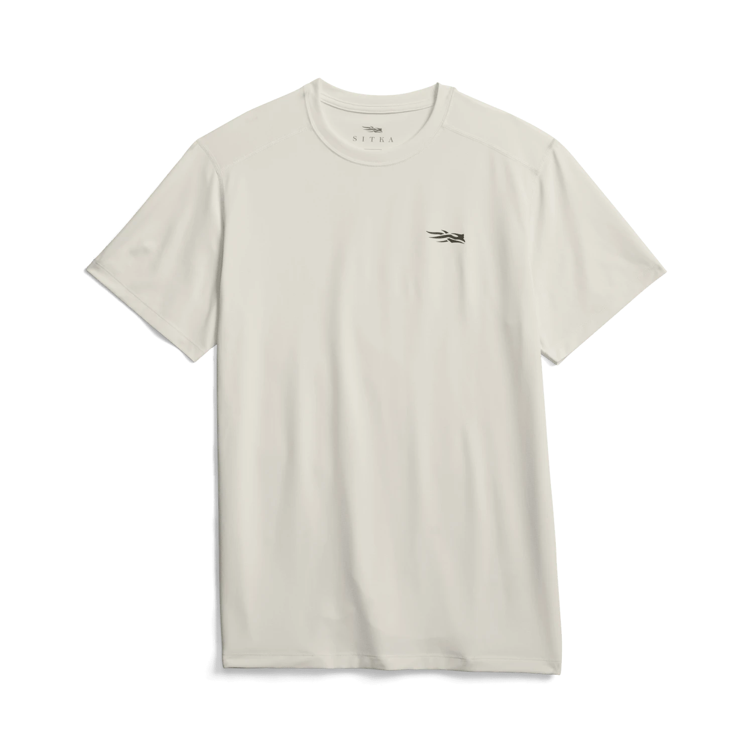 Tech Tee