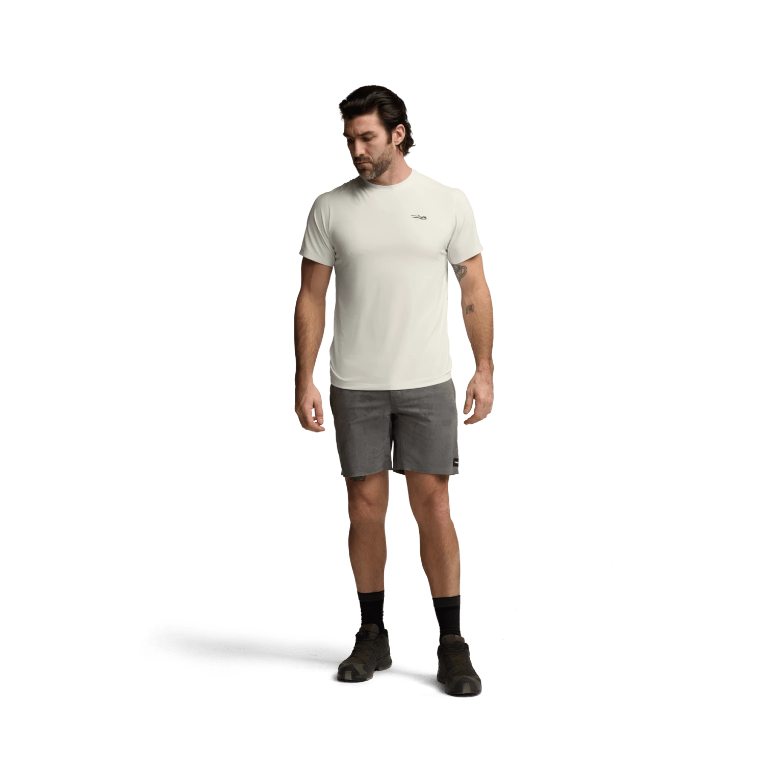 Tech Tee
