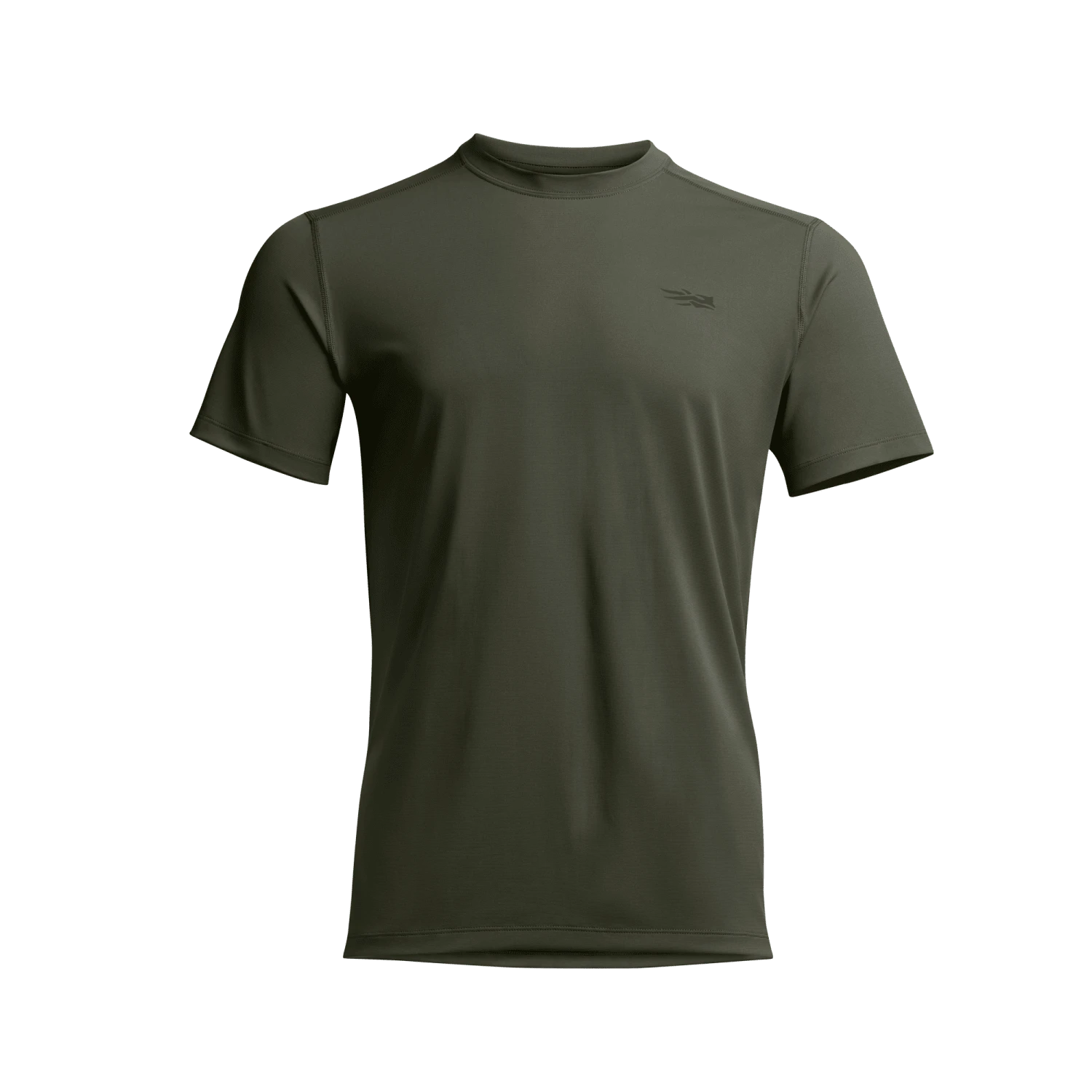 Tech Tee