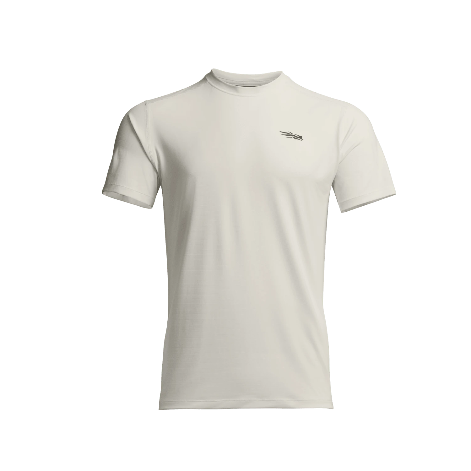 Tech Tee