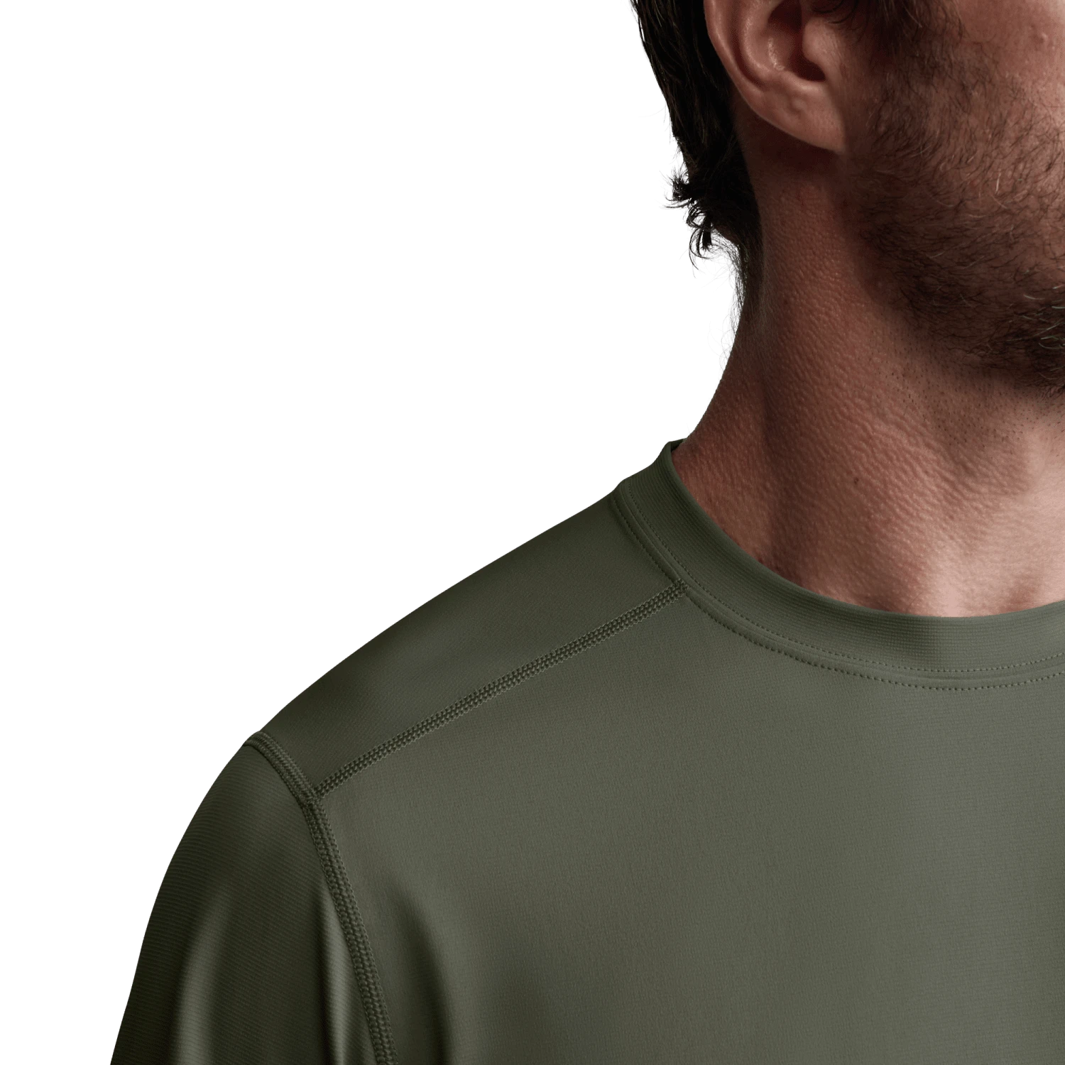 Tech Tee