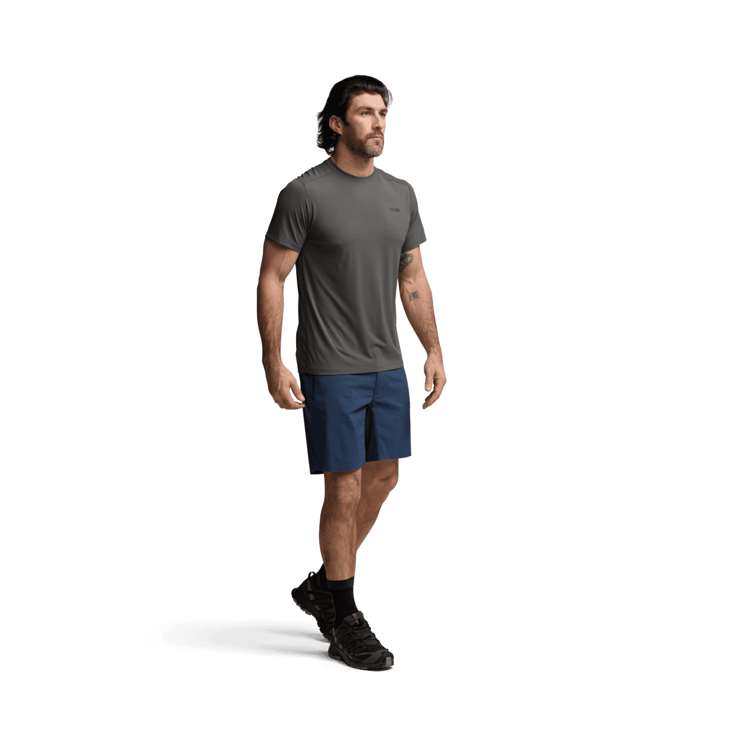 Tech Tee