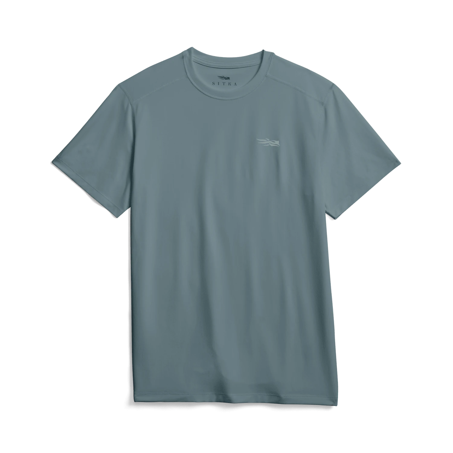 Tech Tee