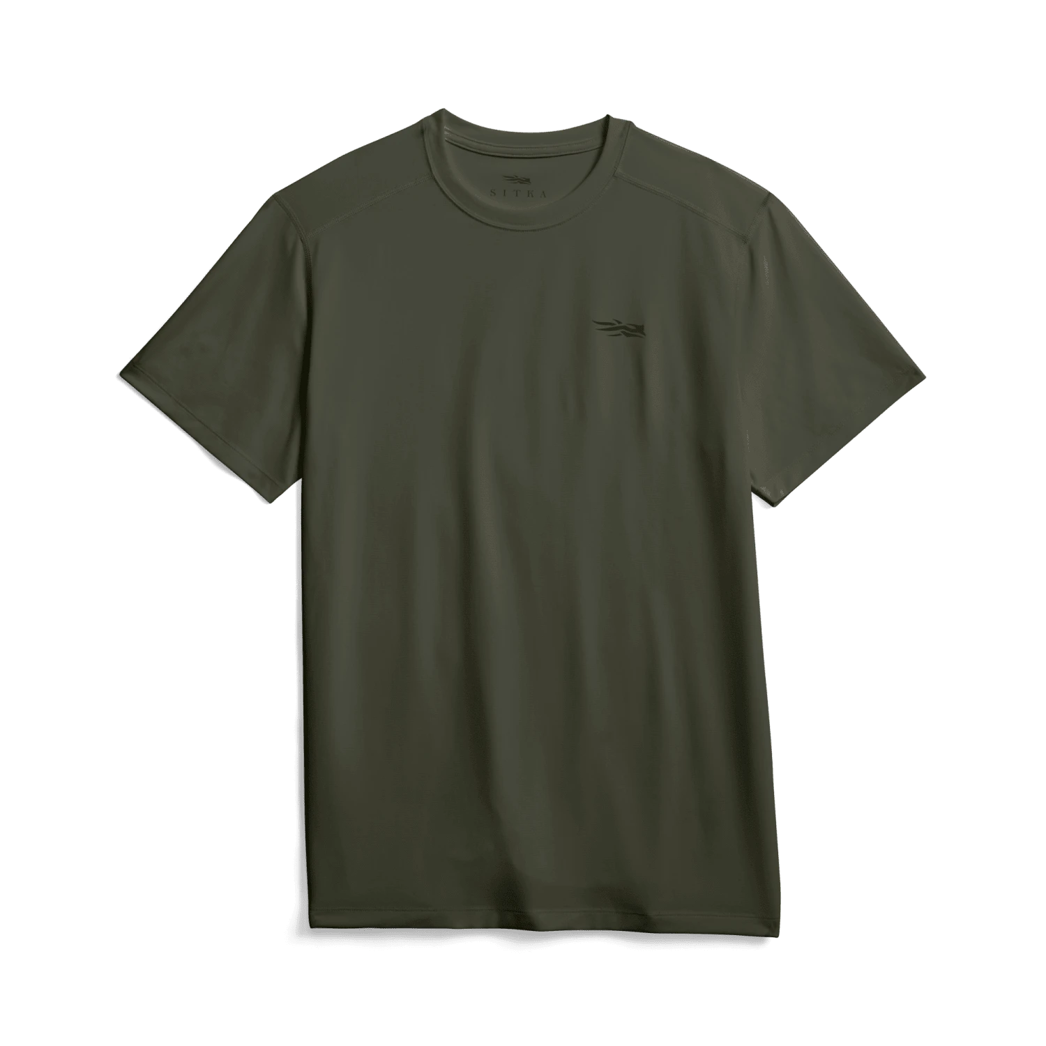 Tech Tee