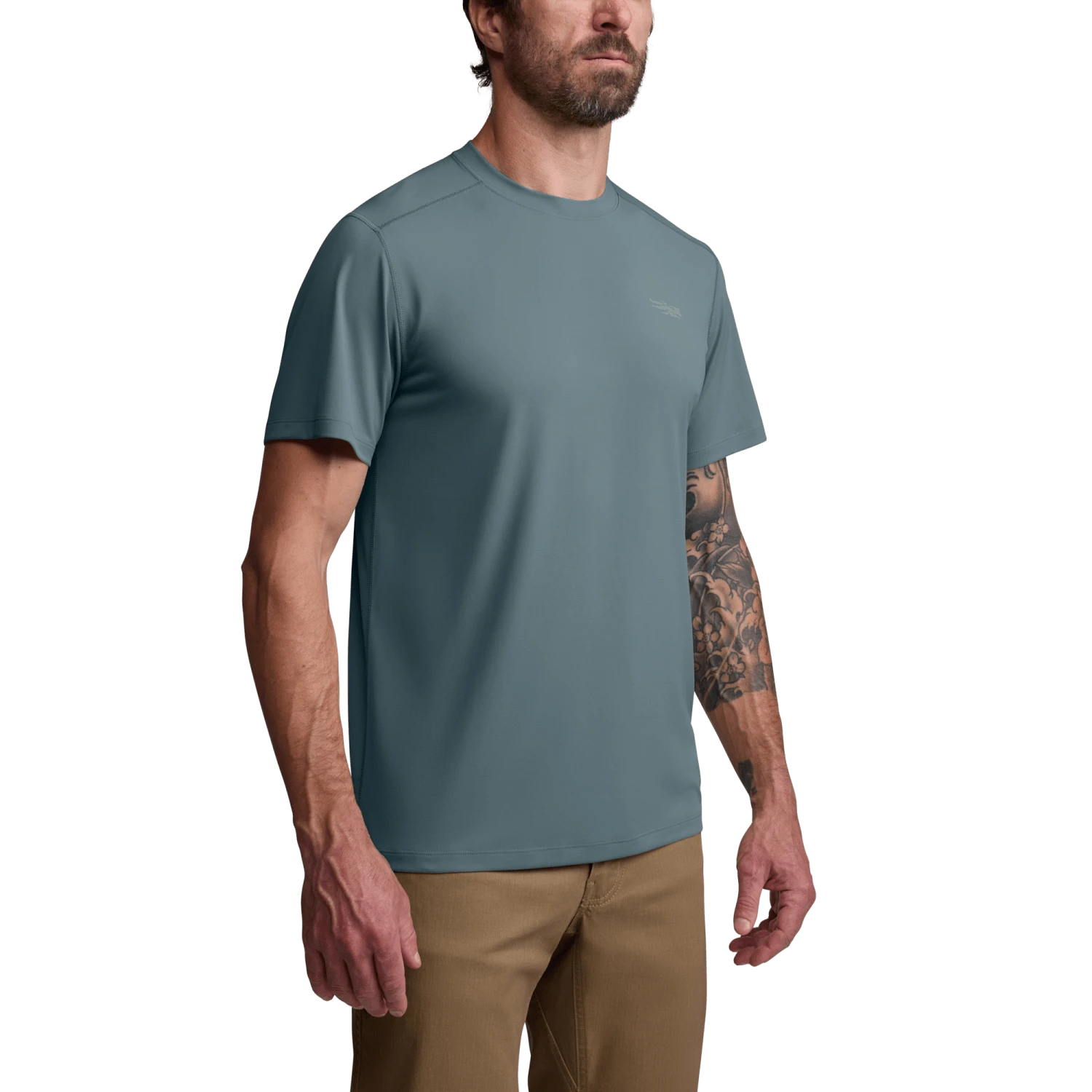 Tech Tee