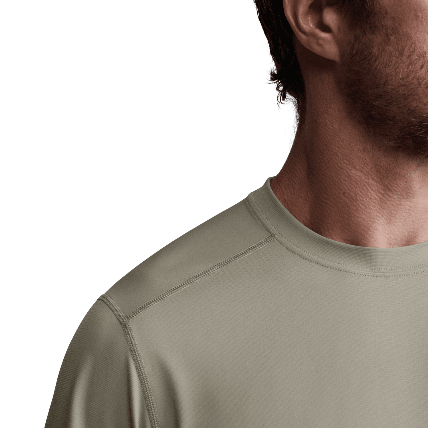 Tech Tee