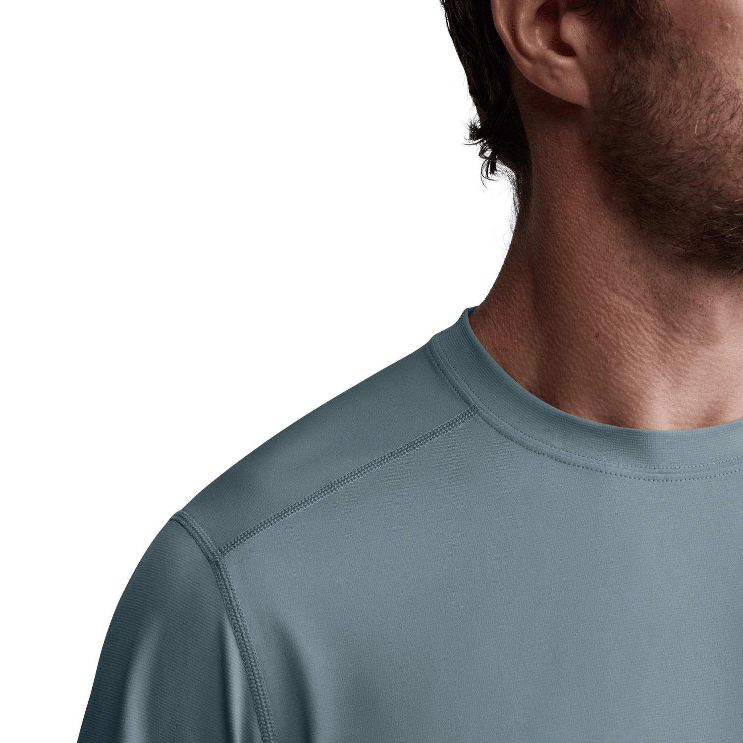 Tech Tee