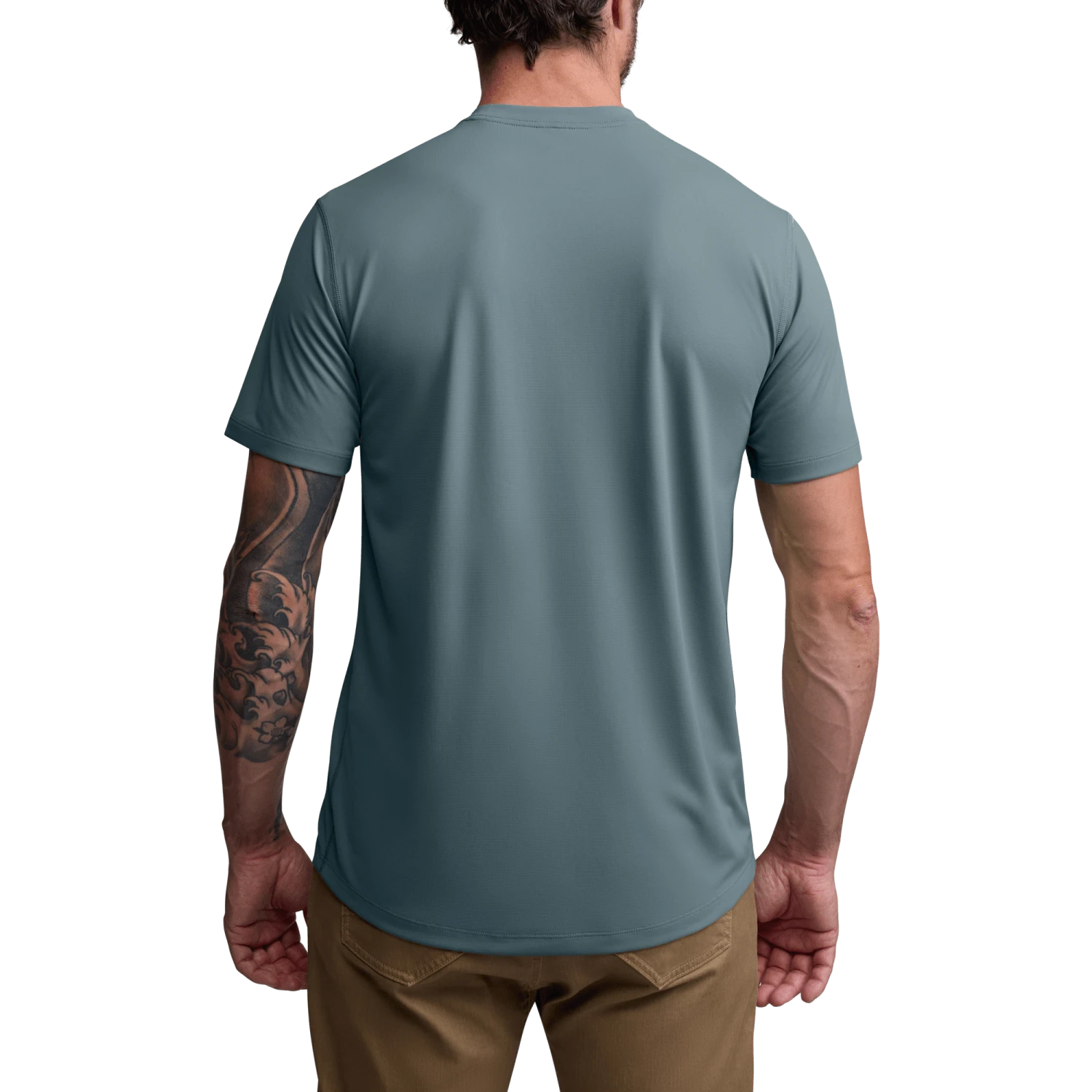 Tech Tee