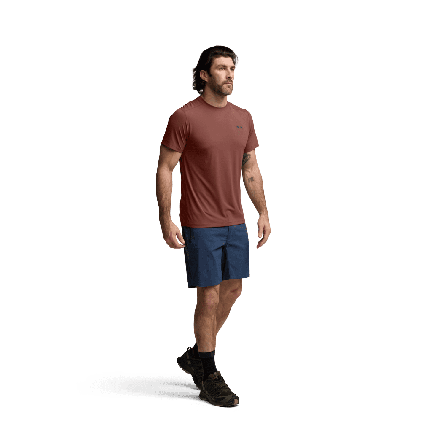 Tech Tee