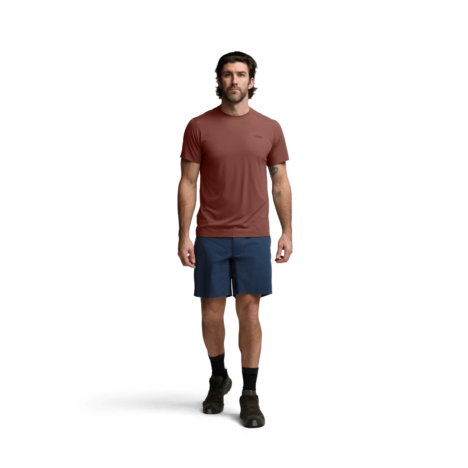 Tech Tee