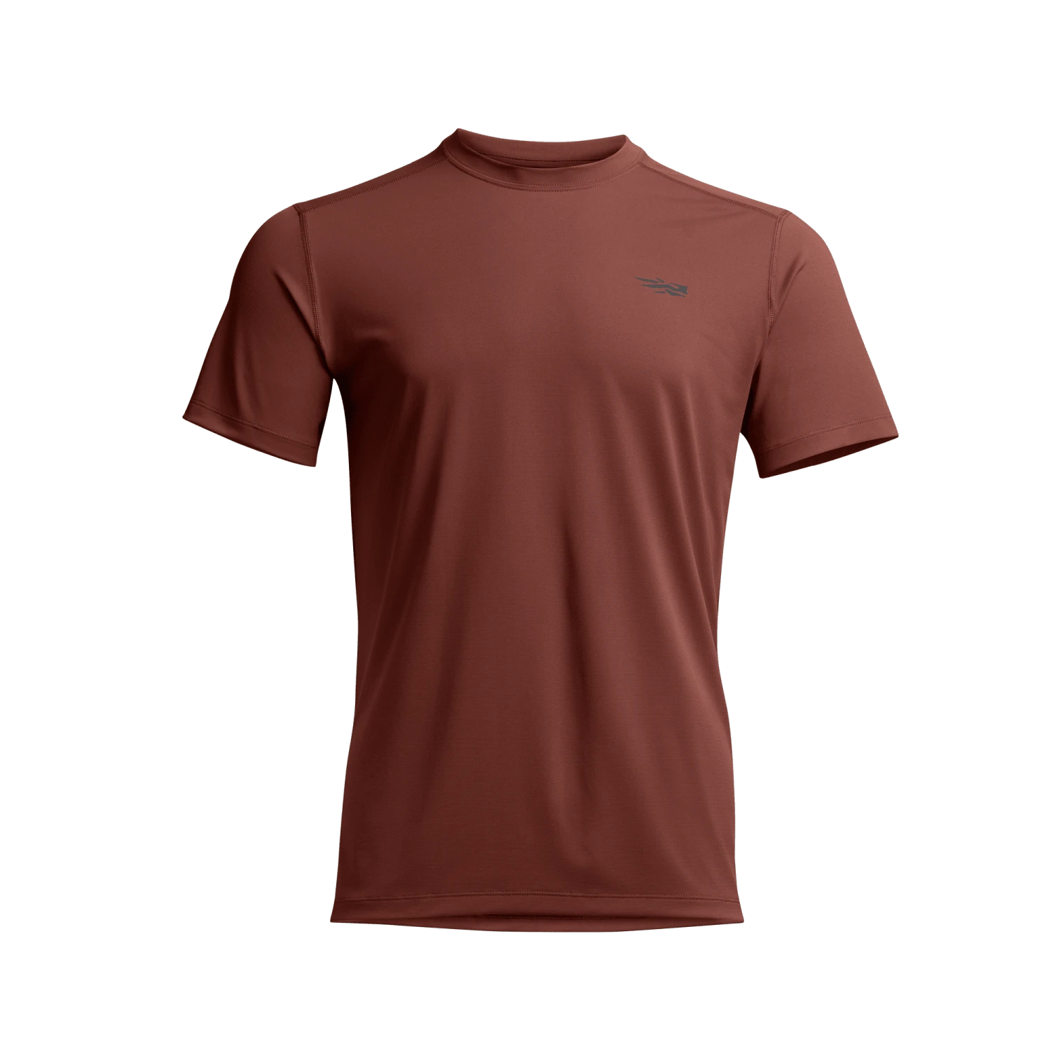 Tech Tee