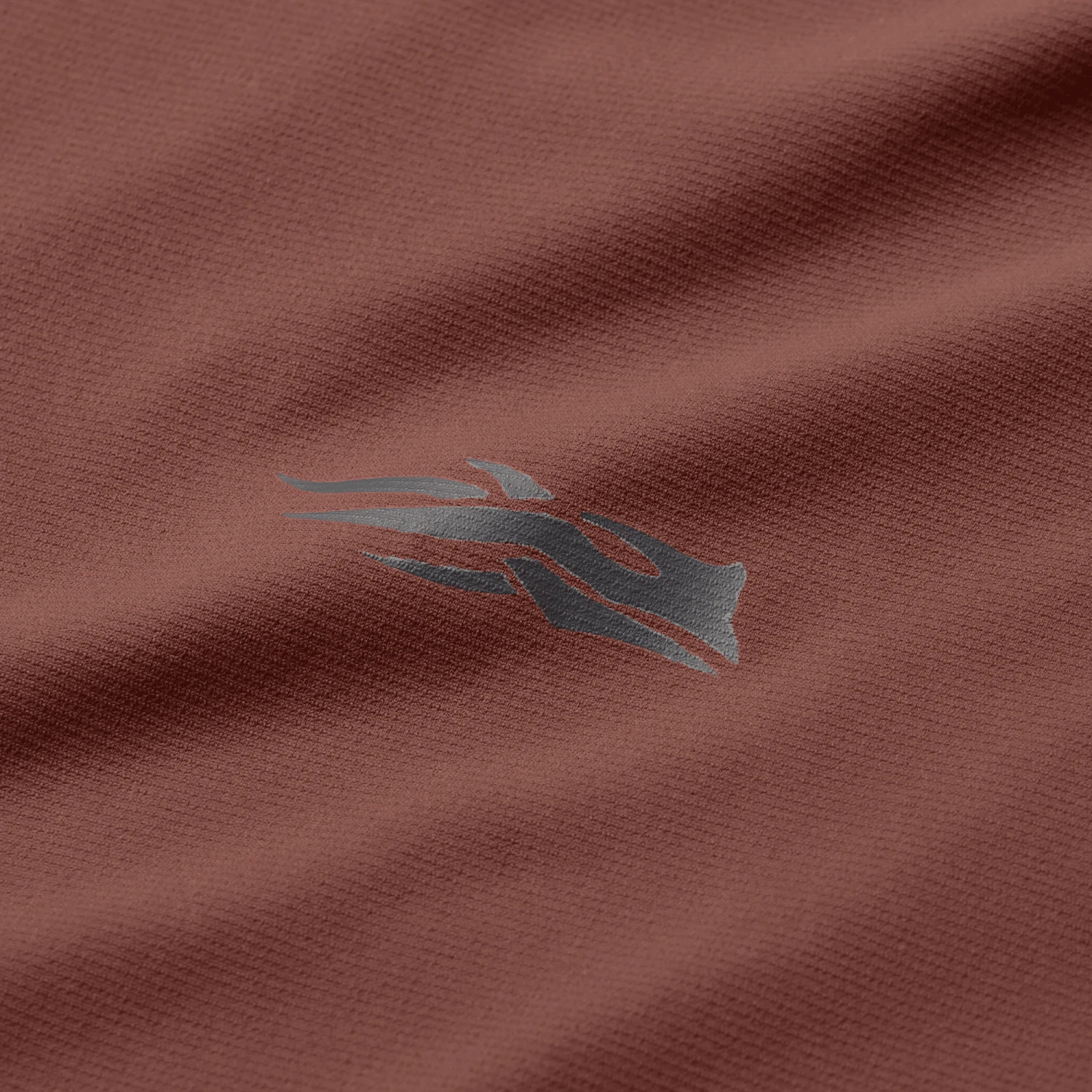 Tech Tee