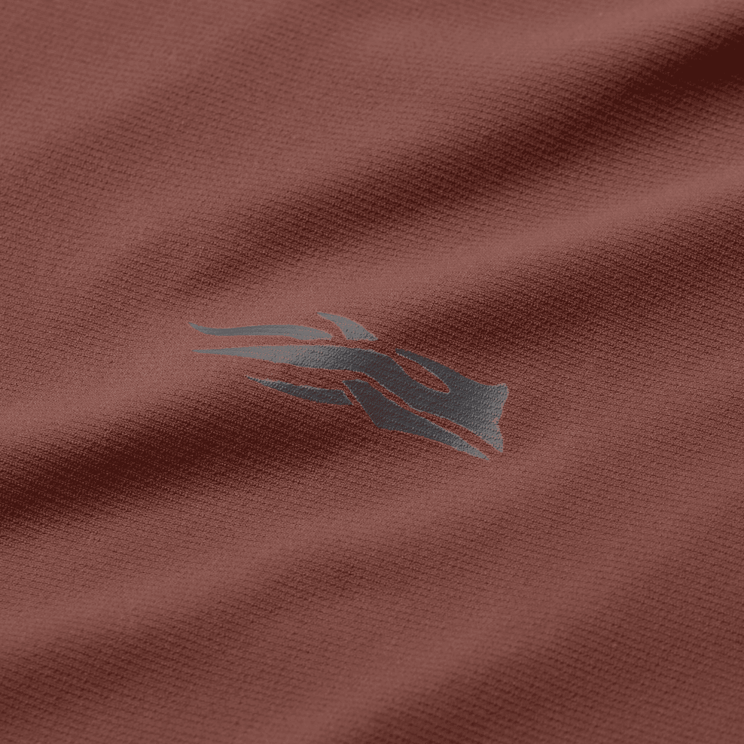 Tech Tee