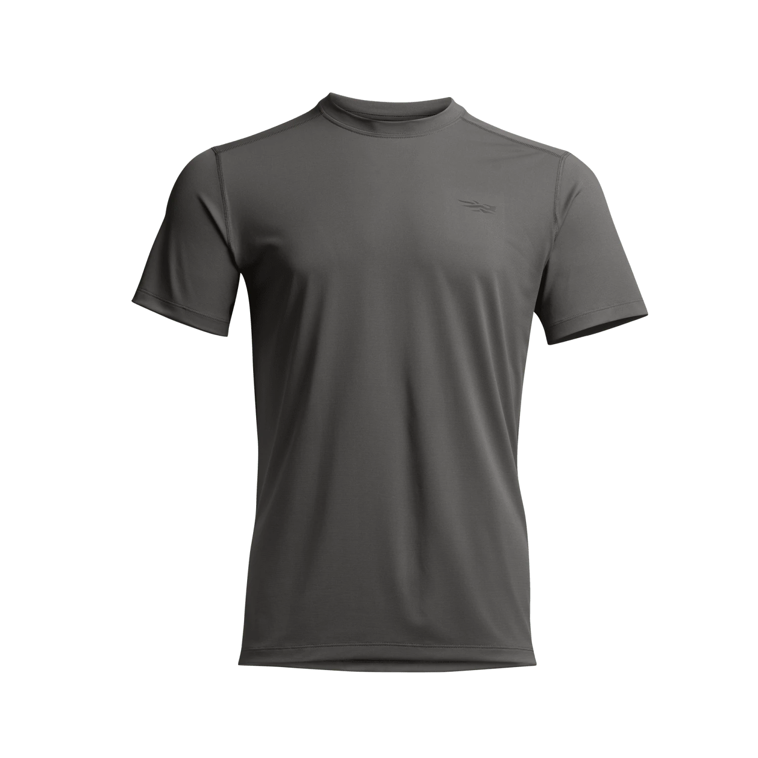 Tech Tee