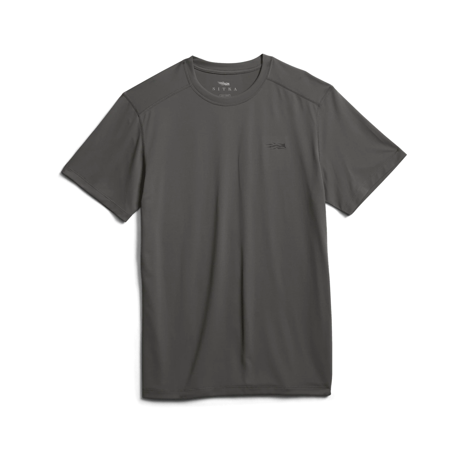 Tech Tee