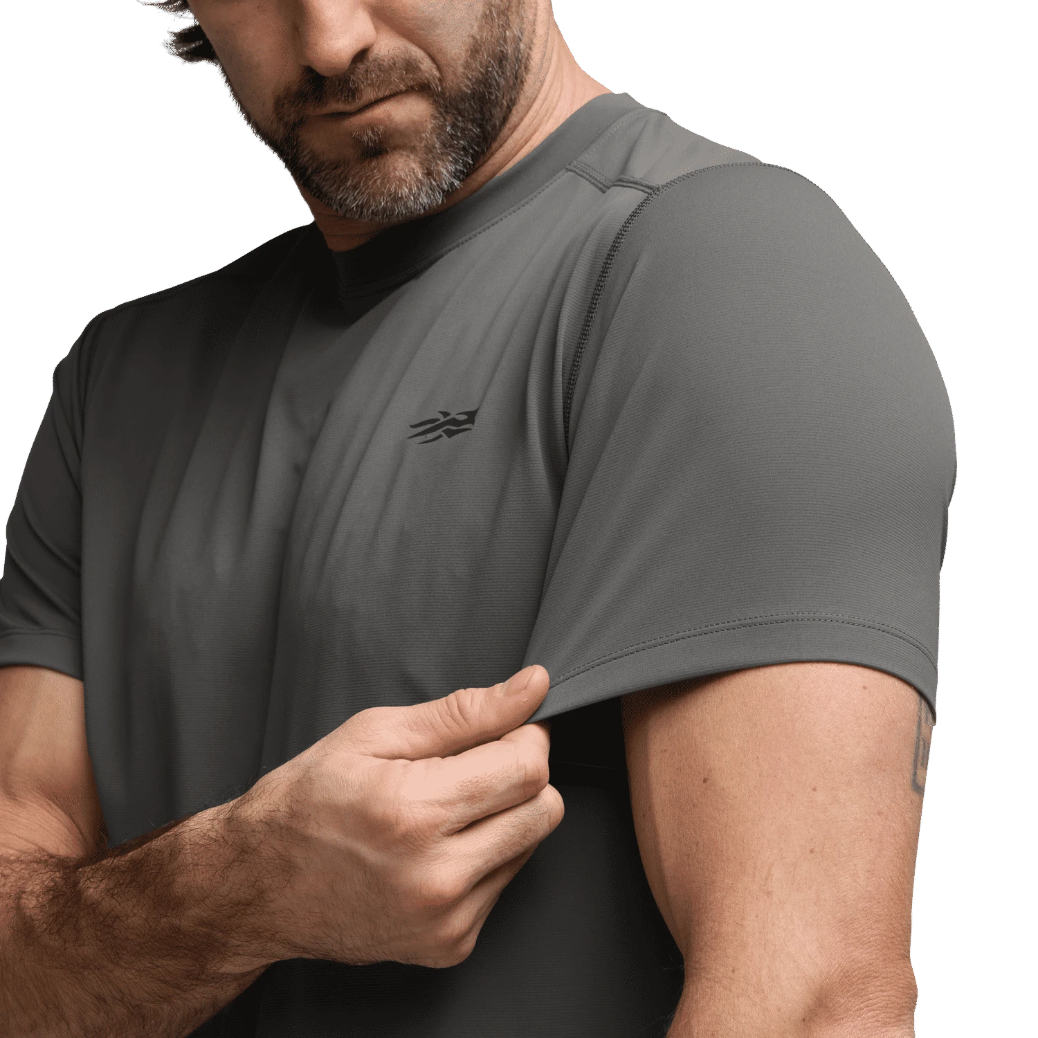 Tech Tee