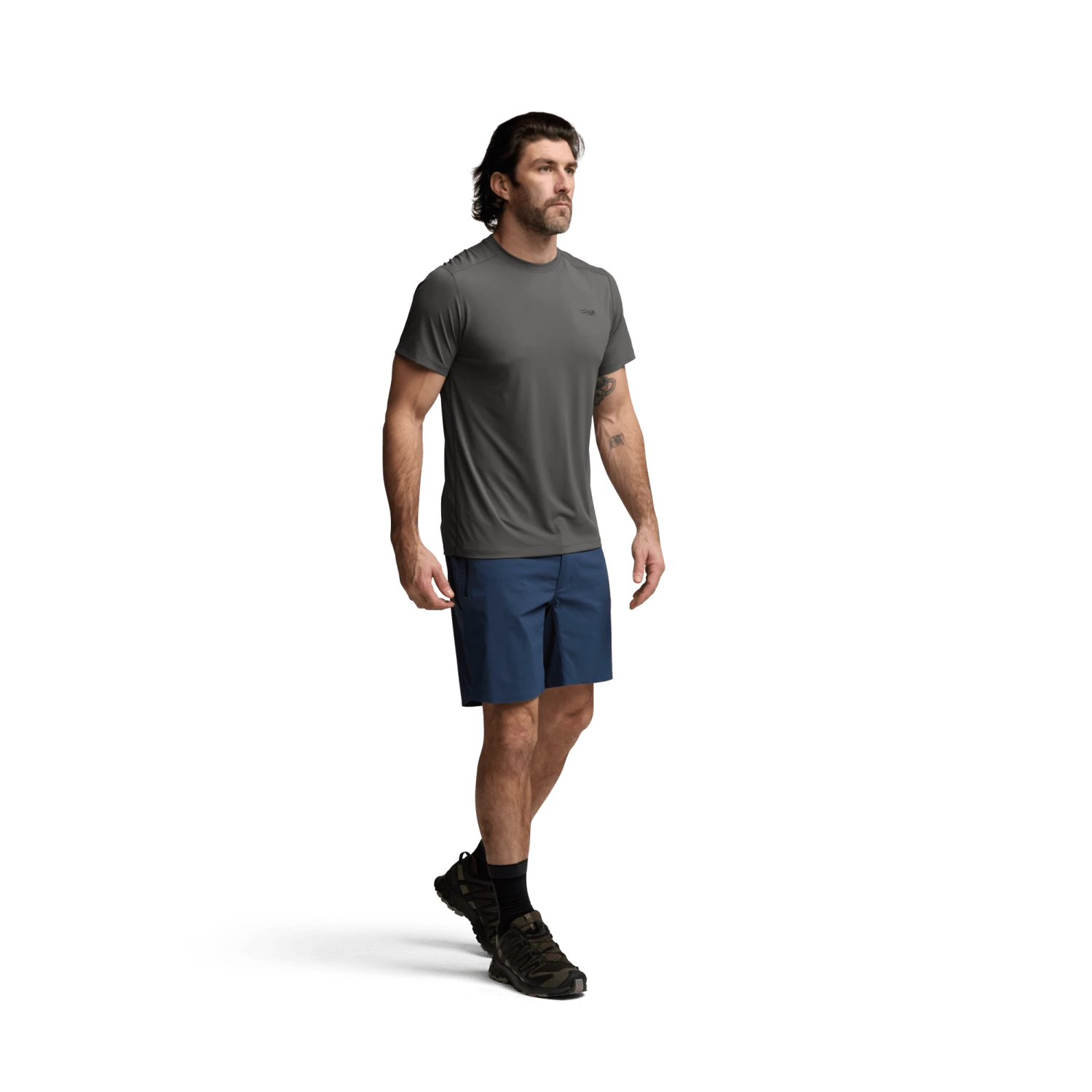 Tech Tee