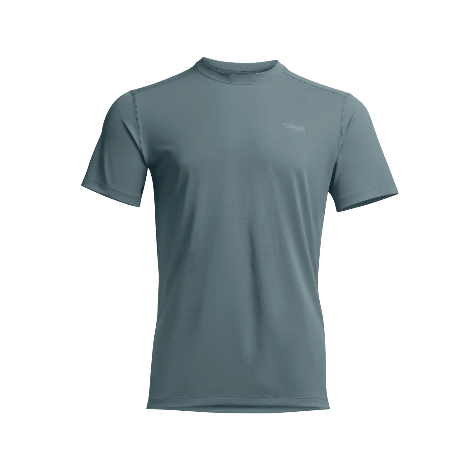 Tech Tee